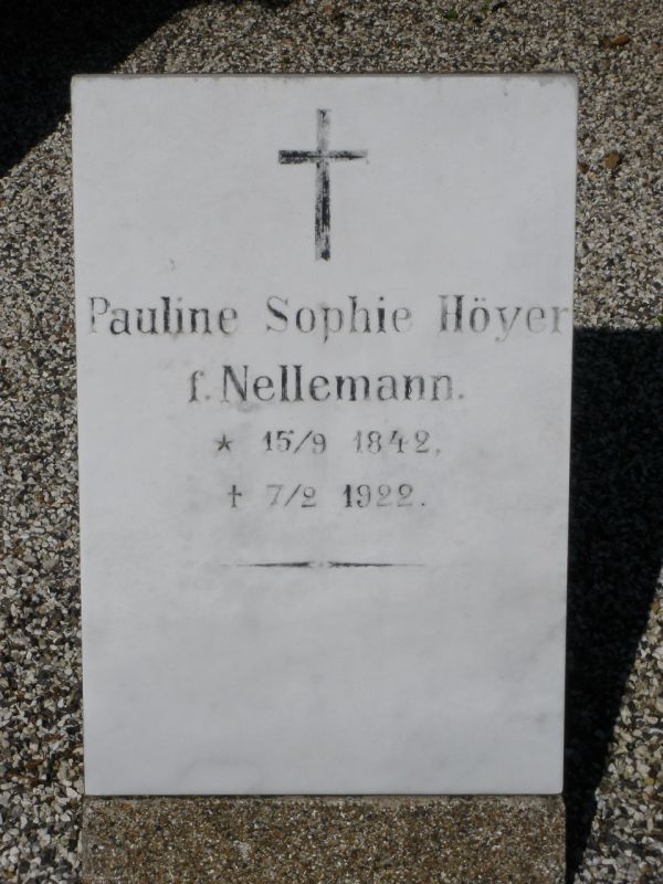 Pauline Sophie Nellemann.JPG